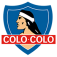 Colo Colo